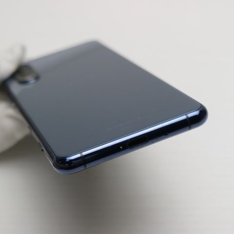 �¿��ݾ� Ķ���� SOG02 Xperia 5 II �֥롼 SONY ¨��ȯ�� ������ȯ��