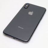 �¿��ݾ� Ķ���� SIM�ե꡼ iPhoneX 256GB ���ڡ������쥤 ���� �����
