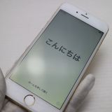 �¿��ݾ��� ���� au iPhone6 64GB ������� ����� �������