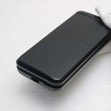 ¿ݾ Ķ GRATINA KYF42 ֥å 