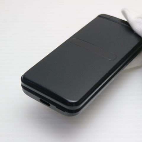 ¿ݾ Ķ GRATINA KYF42 ֥å 