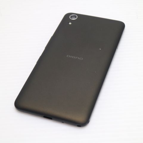 �¿��ݾ� ����Ʊ�� 704KC DIGNO J �֥�å� ���� �����