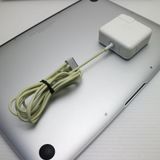 Ķ���� MacBook Air 2015 13����� Core i5 8GB 128GB