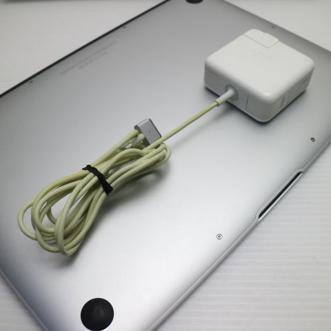 Ķ���� MacBook Air 2015 13����� Core i5 8GB 128GB