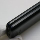 �¿��ݾ� ���� GRATINA KYF42 �֥�å� �����