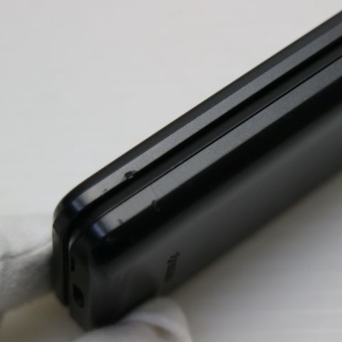 �¿��ݾ� ���� GRATINA KYF42 �֥�å� �����