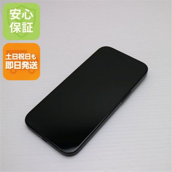 �¿��ݾ� Ķ���� SIM�ե꡼ iPhone15 256GB �֥�å�