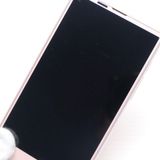 �¿��ݾ��� ���� au SHV32 AQUOS SERIE �ԥ�  �������