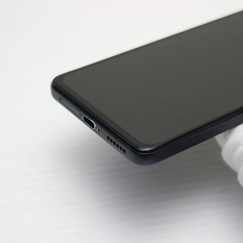 �¿��ݾ� Ķ���� SIM�ե꡼ Redmi Note 11 Pro 5G ����ե����ȥ��졼