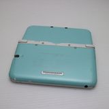 ¿ݾ  ˥ƥɡ3DS LL ߥ  