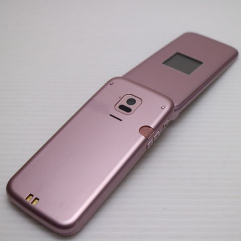 �¿��ݾ� Ķ���� F-01M  �ԥ� ���饱�� �����