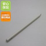 ¿ݾ Ķ Apple Pencil 2 MU8F2J/A (2018) åڥ