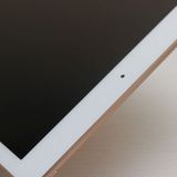 Ķ���� iPad ��6���� Wi-Fi 128GB �������
