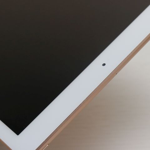 Ķ���� iPad ��6���� Wi-Fi 128GB �������
