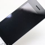 �¿��ݾ� ���� A205SH AQUOS ��������4 �ۥ磻��