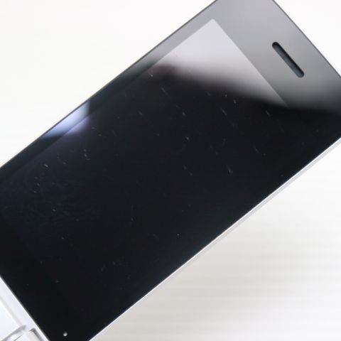 �¿��ݾ� ���� A205SH AQUOS ��������4 �ۥ磻��