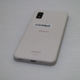 �¿��ݾ� ����Ʊ�� AQUOS wish2 SH-51C �ۥ磻��