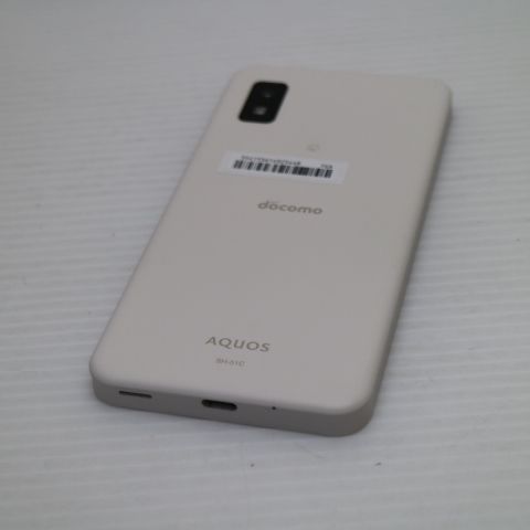 �¿��ݾ� ����Ʊ�� AQUOS wish2 SH-51C �ۥ磻��