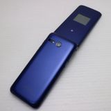 �¿��ݾ� ���� ���󤿤󥱡����� �饤�� KYF43 �������֥롼 �����