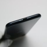 �¿��ݾ� Ķ���� SIM�ե꡼ iPhone SE3 ��3���� 256GB �ߥåɥʥ���