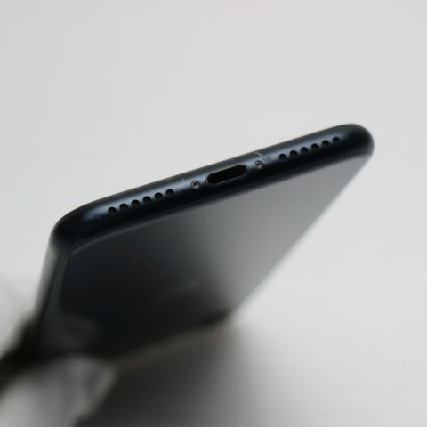 �¿��ݾ� Ķ���� SIM�ե꡼ iPhone SE3 ��3���� 256GB �ߥåɥʥ���