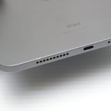 �¿��ݾ� Ķ���� iPad mini ��6���� Wi-Fi 64GB ���ڡ������쥤
