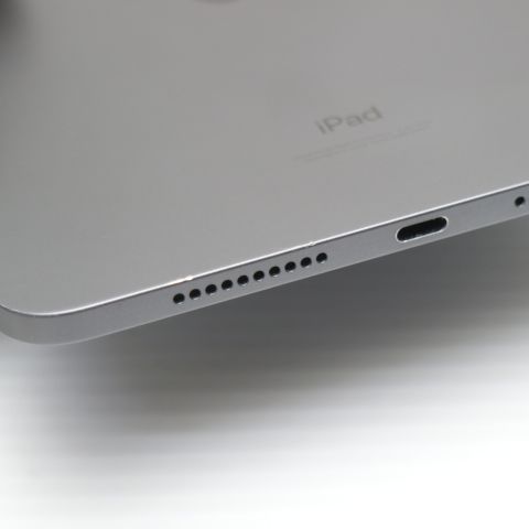 �¿��ݾ� Ķ���� iPad mini ��6���� Wi-Fi 64GB ���ڡ������쥤