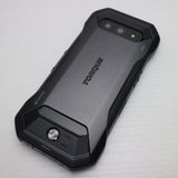 �¿��ݾ� ����Ʊ�� TORQUE 5G KYG01 �֥�å� �����