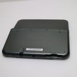 �¿��ݾ��� ���� New�˥�ƥ�ɡ�3DS LL �᥿��å��֥�å�  �������