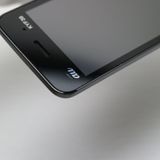 �¿��ݾ� ���� KYF39 GRATINA �֥�å����ϡ� ���� �����