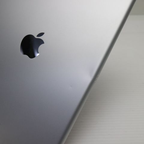 �¿��ݾ� ���� iPad ��8���� Wi-Fi 32GB ����С� ¨��ȯ�� ������ȯ��