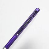 ¿ݾ  au SOL24 Xperia Z Ultra ѡץ  