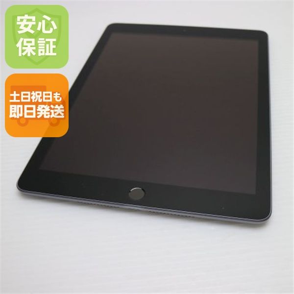 Ķ���� iPad ��6���� Wi-Fi 32GB ���ڡ������쥤