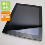 Ƚ  iPad2 Wi-Fi+3G 64GB ֥å  