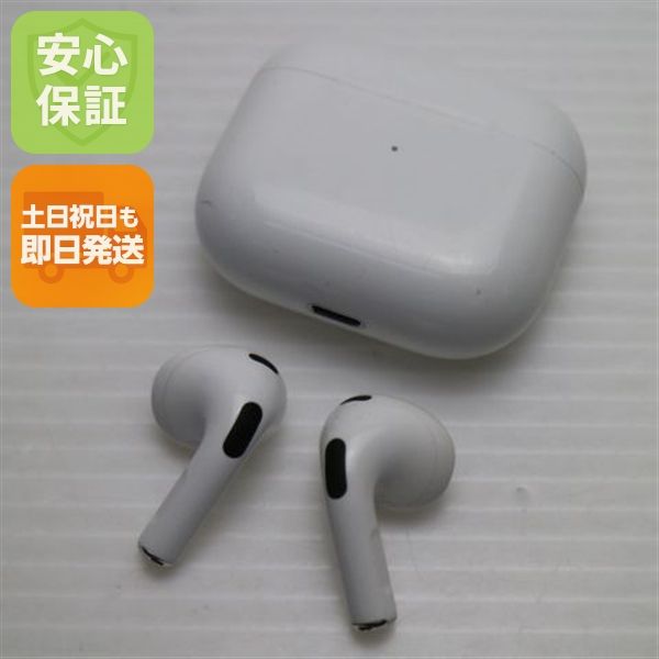 �¿��ݾ� ���� AirPods ��3����