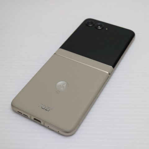 �¿��ݾ� ����Ʊ�� SIM�ե꡼ motorola razr 50s ����ɥ��꡼��