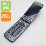 �¿��ݾ��� ���� F-09B �餯�餯�ۥ�7 ����������С�  �������