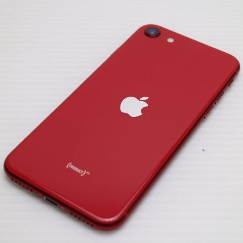 �¿��ݾ� ����Ʊ�� SIM�ե꡼ iPhone SE ��2���� 64GB ��å� �����