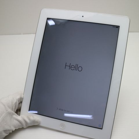 ¿ݾ  iPad2 Wi-Fi 16GB ۥ磻  