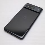 �¿��ݾ� ����Ʊ�� SoftBank Google Pixel8 128GB ���֥��ǥ�����
