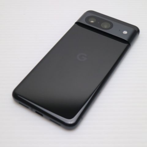 �¿��ݾ� ����Ʊ�� SoftBank Google Pixel8 128GB ���֥��ǥ�����