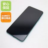 �¿��ݾ� Ķ���� SIM�ե꡼ Mi 11 Lite 5G �ߥ�ȥ��꡼�� �����