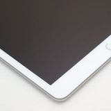 �¿��ݾ� Ķ���� iPad ��8���� Wi-Fi 32GB ����С� ¨��ȯ�� ������ȯ��