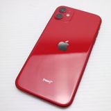�¿��ݾ� Ķ���� SIM�ե꡼ iPhone 11 64GB  �ץ������ȥ�å� �����