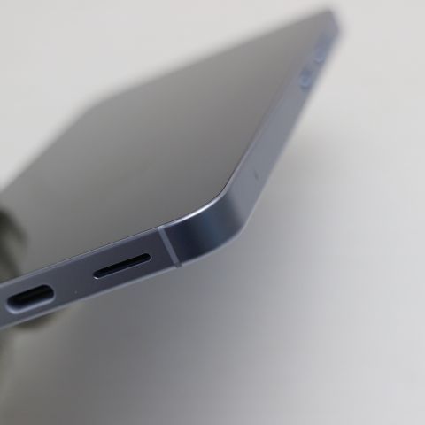 �¿��ݾ� ����Ʊ�� SIM�ե꡼ Galaxy S25 256GB ���������֥롼
