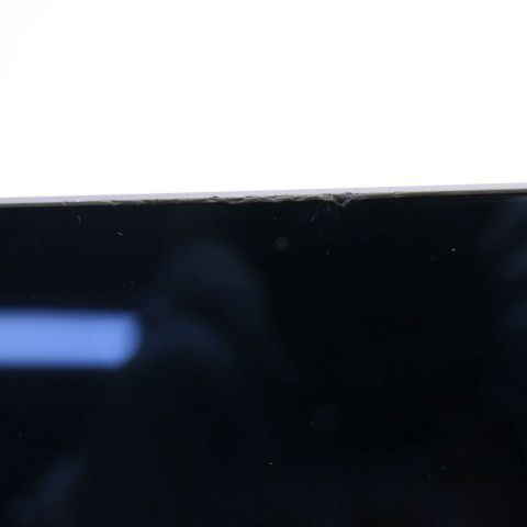 Ķ���� MacBook Air 2020 13����� Core i5 8GB 512GB