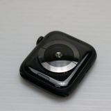 ���� Apple Watch series5 44mm GPS��ǥ� ���ڡ����֥�å�