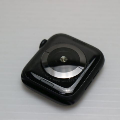 ���� Apple Watch series5 44mm GPS��ǥ� ���ڡ����֥�å�