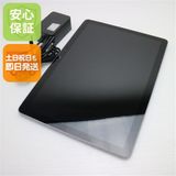 Ķ Surface Go 2 Pentium 4425Y WiFi 4GB 64GB