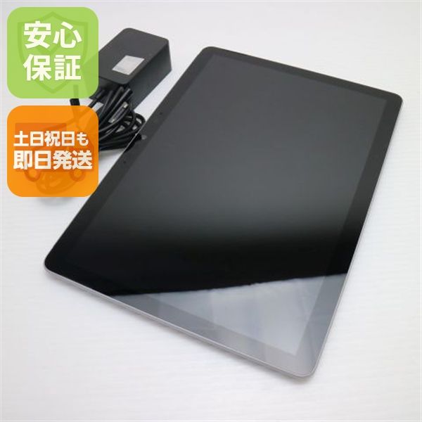 Ķ Surface Go 2 Pentium 4425Y WiFi 4GB 64GB